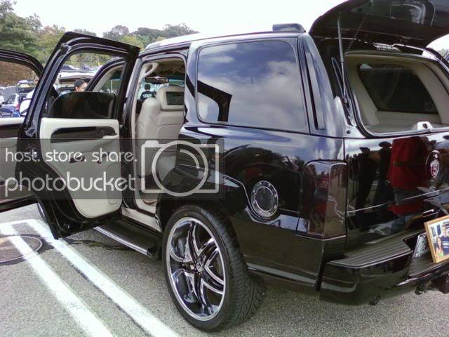 10-4-09NESPLCarShow006.jpg