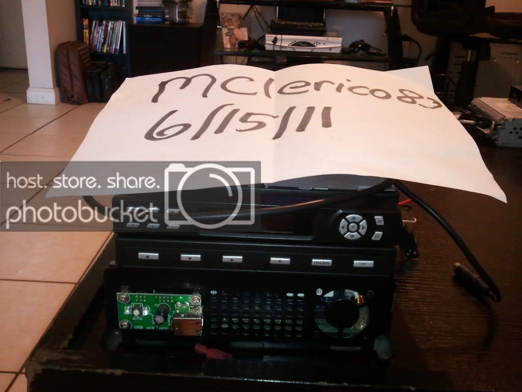 2011-06-15142623.jpg
