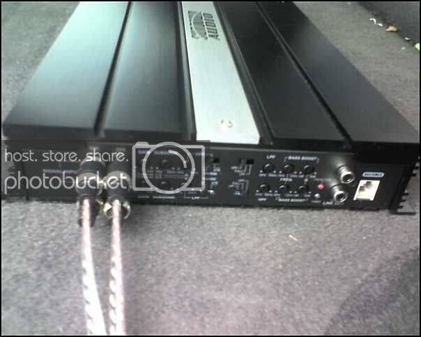 Sax-10042.jpg