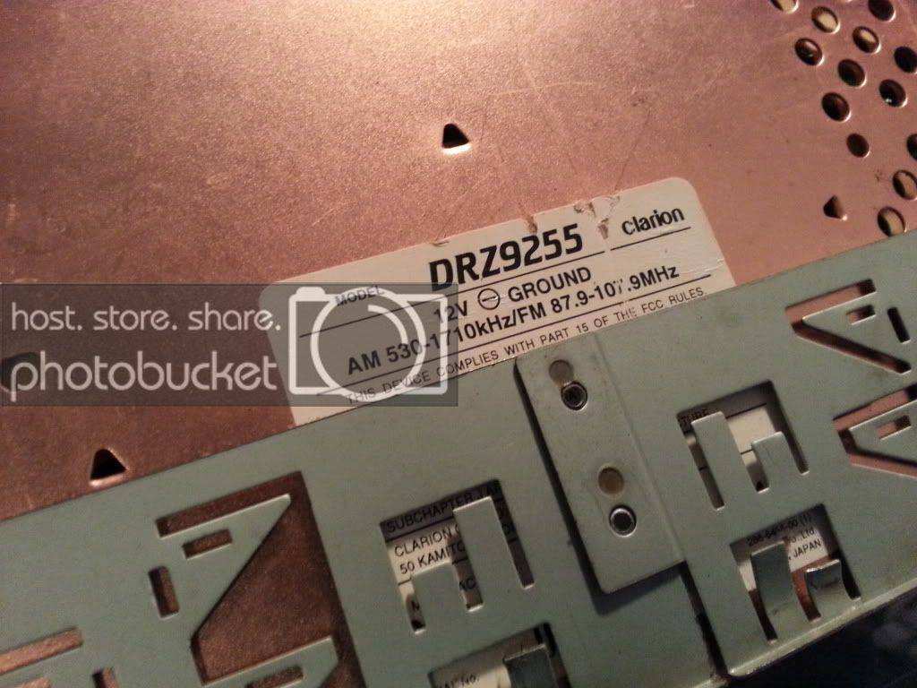 20130312_210825_zps9365f39a.jpg
