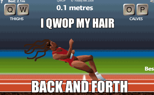 tumblr_ldt63v4oHl1qzaxefo1_500.gif