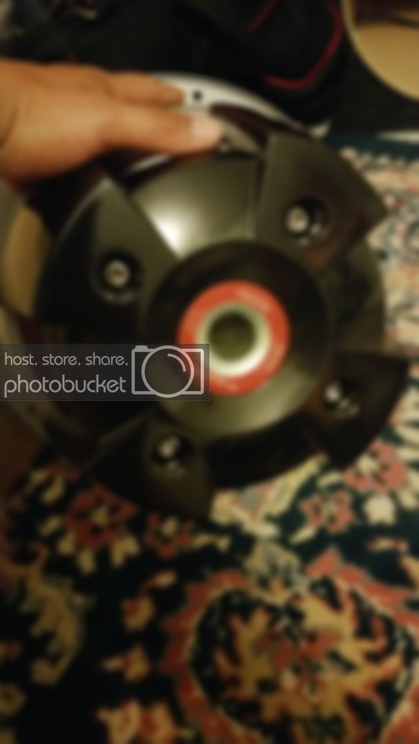 20150812_204116.jpg