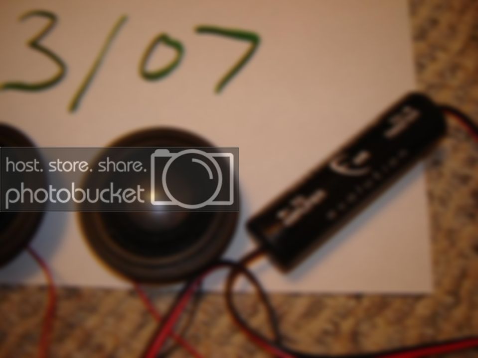 DSC07753.jpg