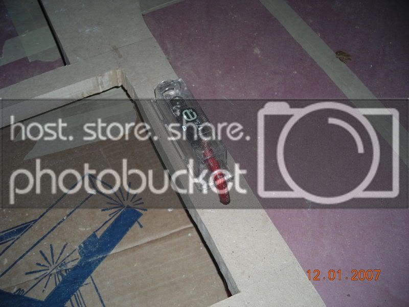 DSCN0878.jpg