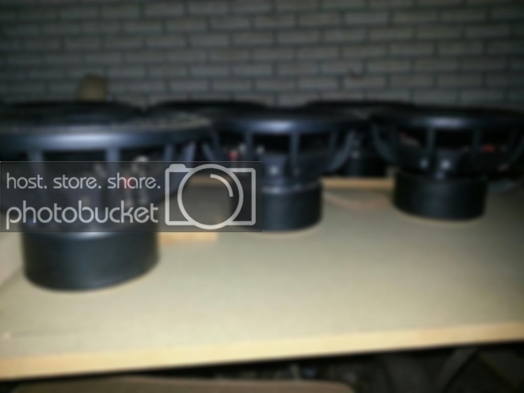 20130401_191504_zps8c25ca3b.jpeg