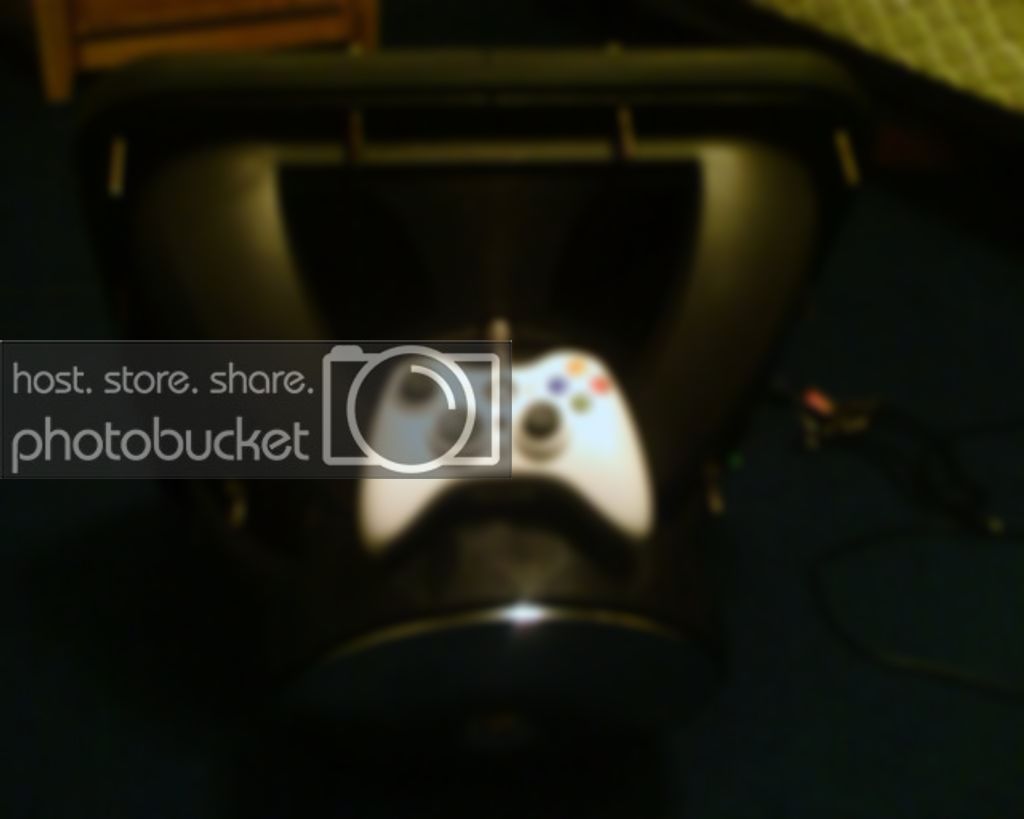 360onmagnet.jpg
