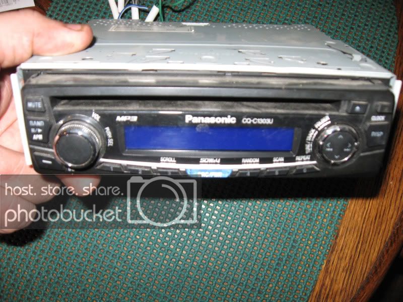 Picture113.jpg