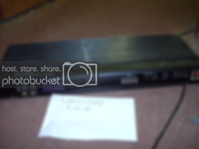 SD530965.jpg
