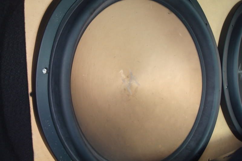 Substrucks004.jpg
