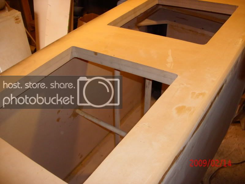 L7box012.jpg