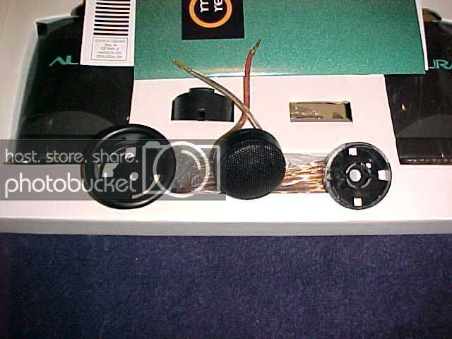MVC-003S-15.jpg
