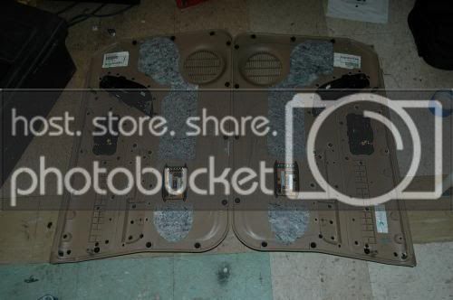 door5F05772Ejpg.jpg