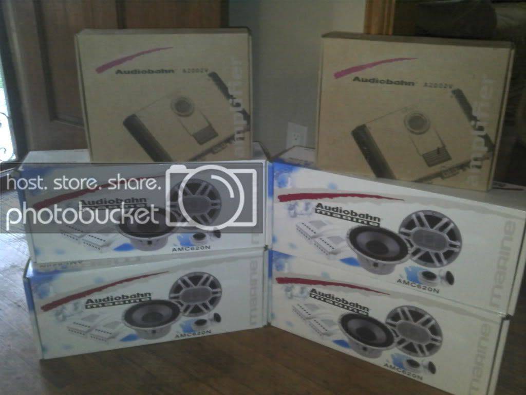2011-12-31_15-50-30_408.jpg