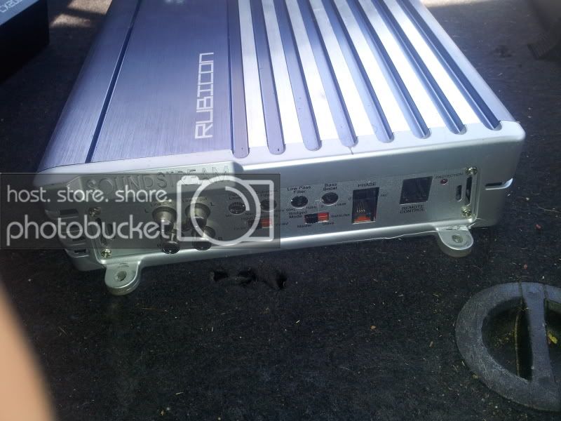 20140316_105253.jpg