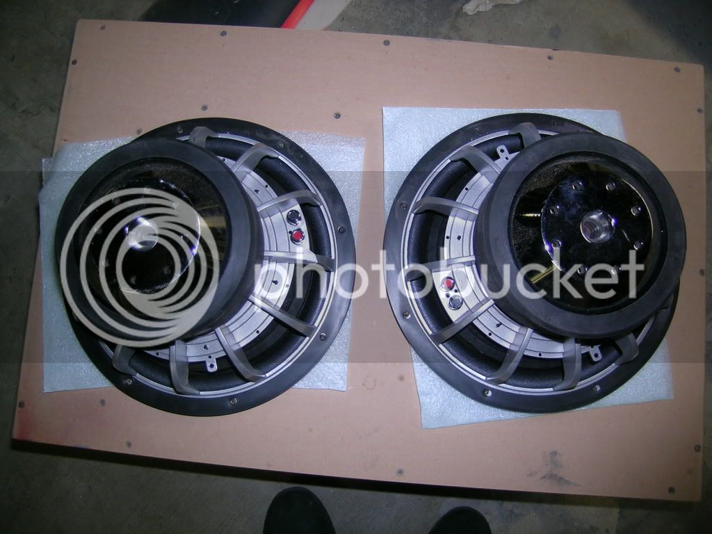 DSCN9553.jpg