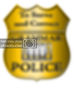 Grammar-Police.png