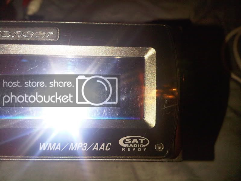 IMG00027-20100607-0053.jpg