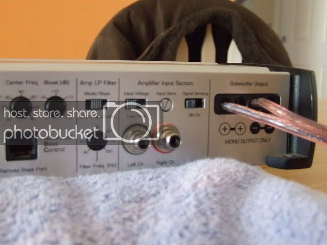 DSCF2570.jpg