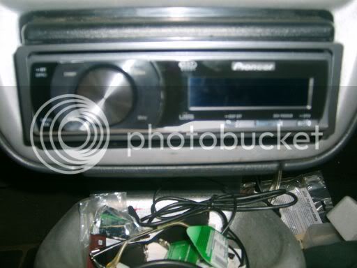 PioneerDEH-P6000ub.jpg