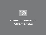 Cadillac-XLR-Convertible-4.6L-.jpeg