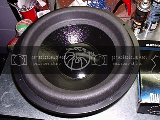 project4001.jpg
