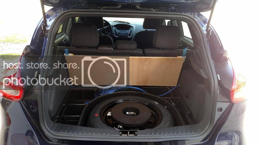 Trunk-06.jpg