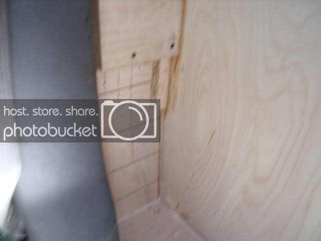 DSCF0590.jpg