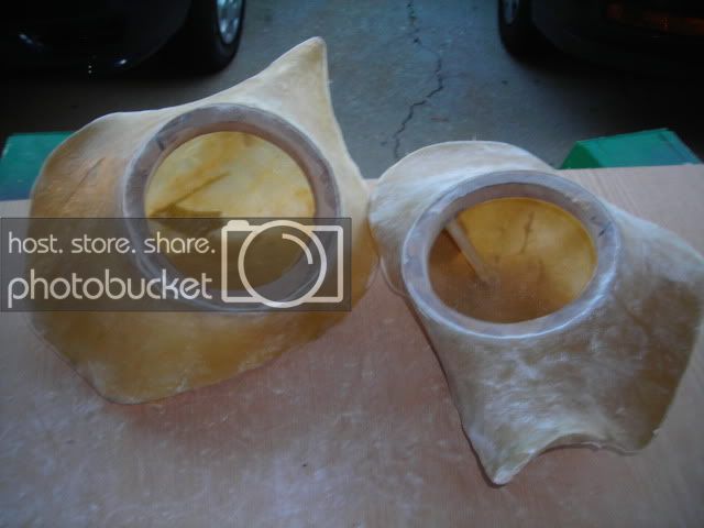 DSCN1838.jpg