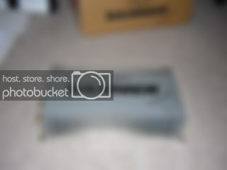 Pics003.jpg