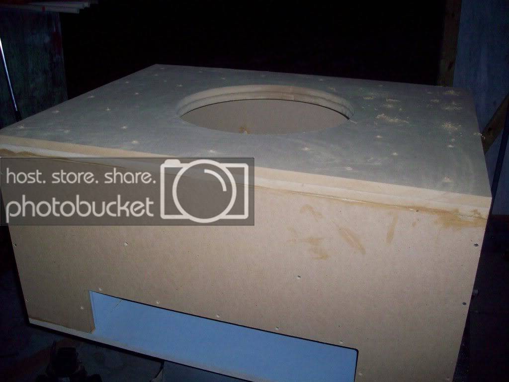 100_0734.jpg