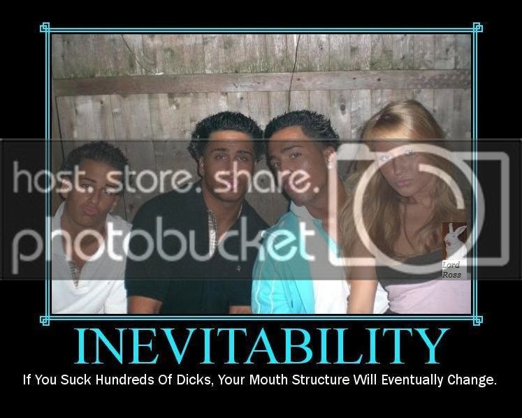 Inevitability.jpg