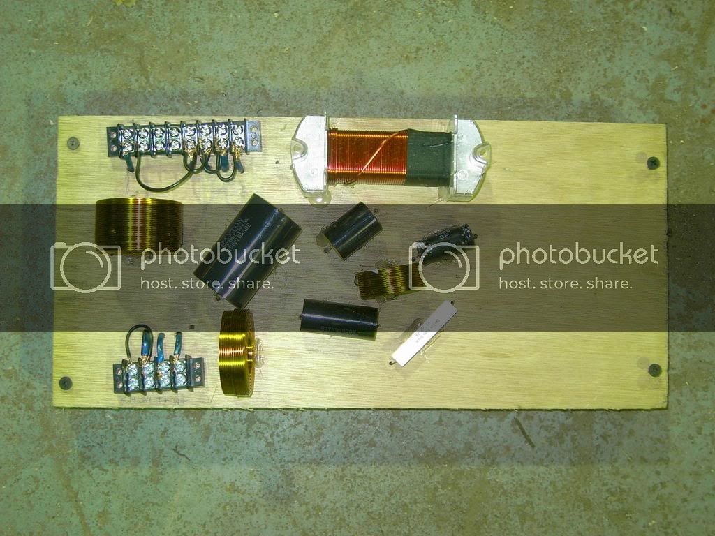 PICT0031.jpg
