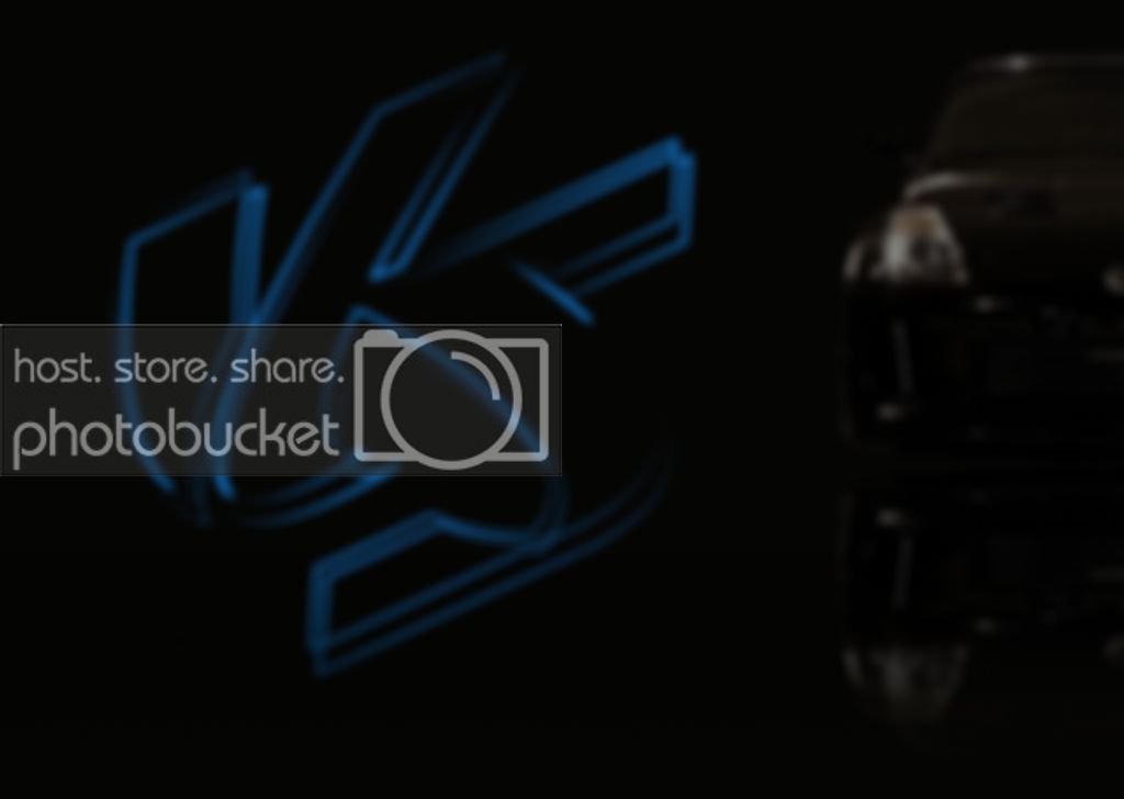 VSimage2copy.jpg