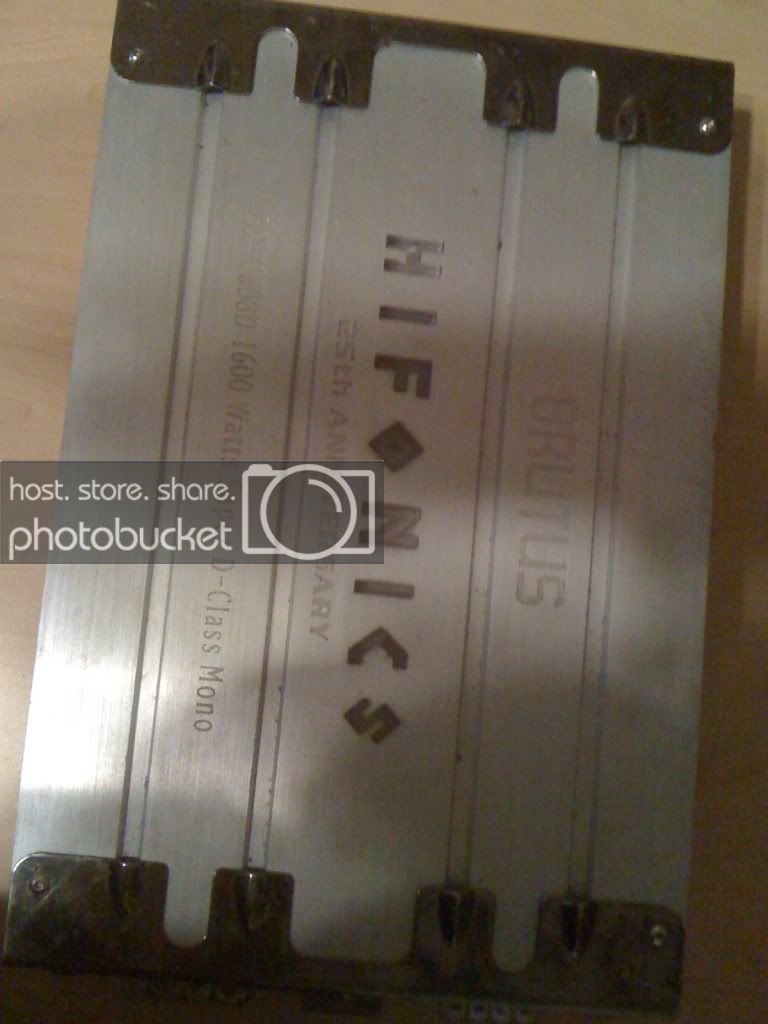 122d68ff.jpg