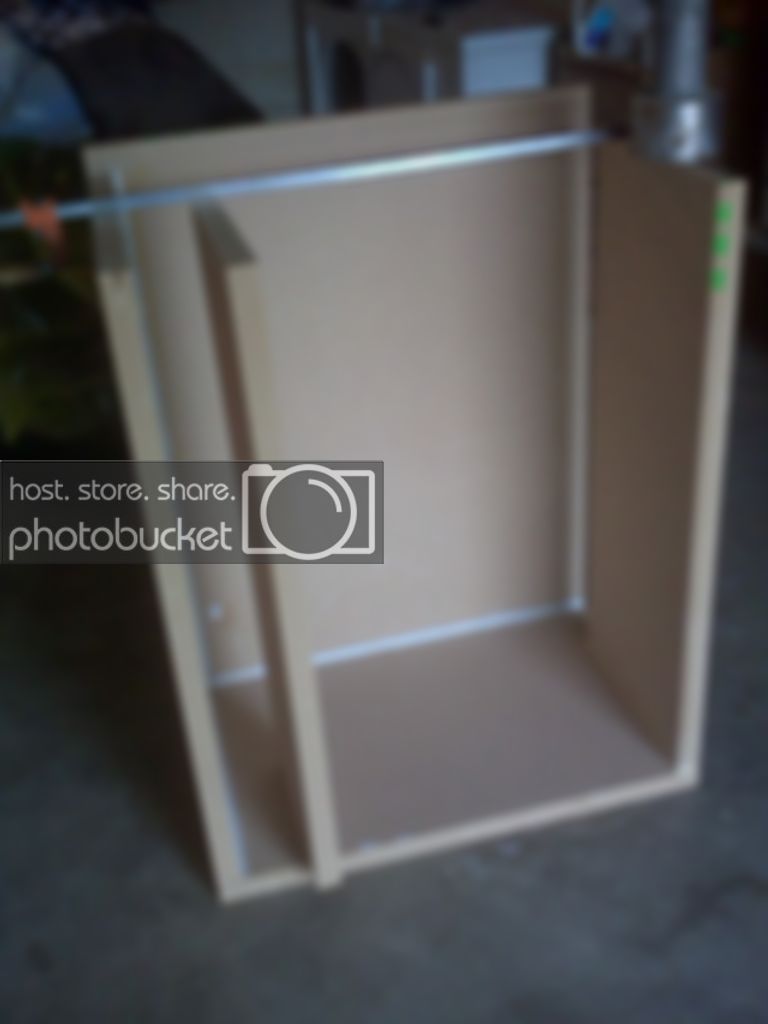 IMG00085.jpg