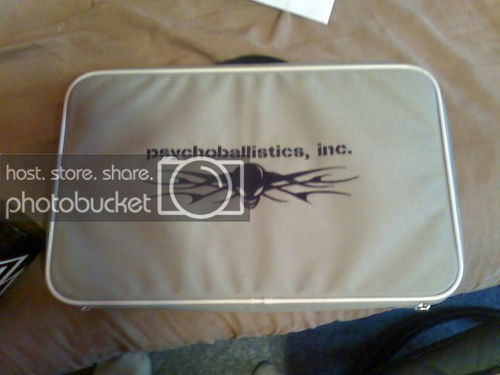 theautococker004.jpg