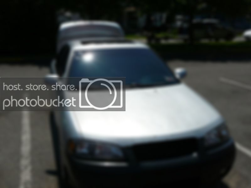 carshow018.jpg