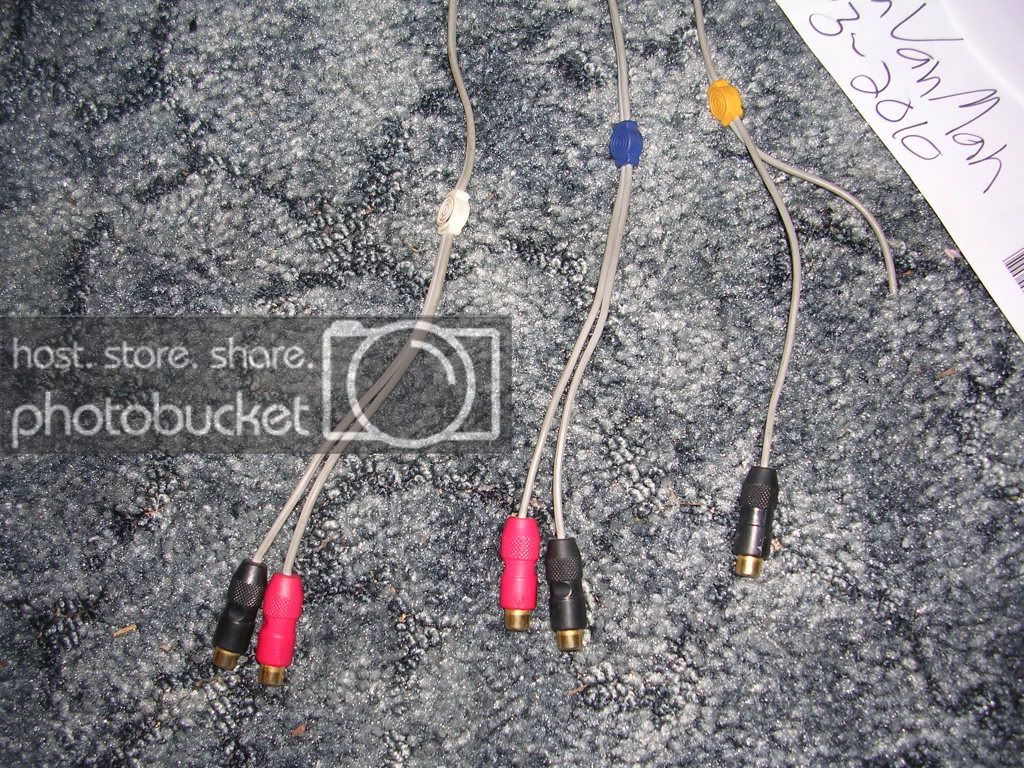 015-8.jpg
