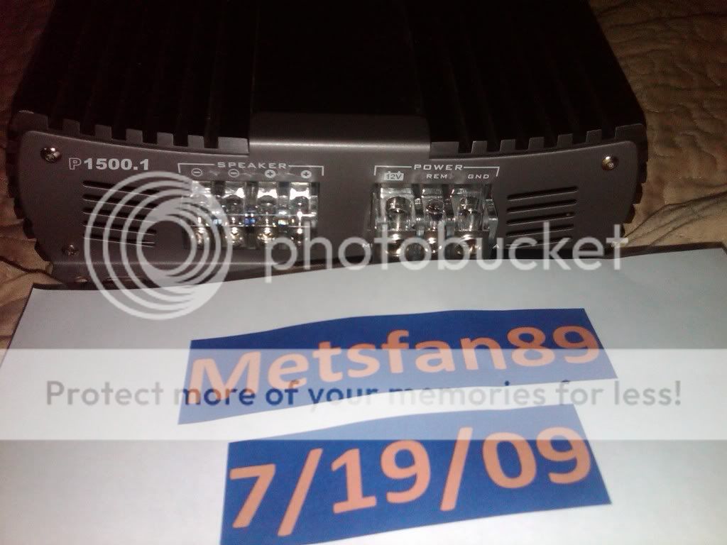 IMG00002-20090719-1430.jpg