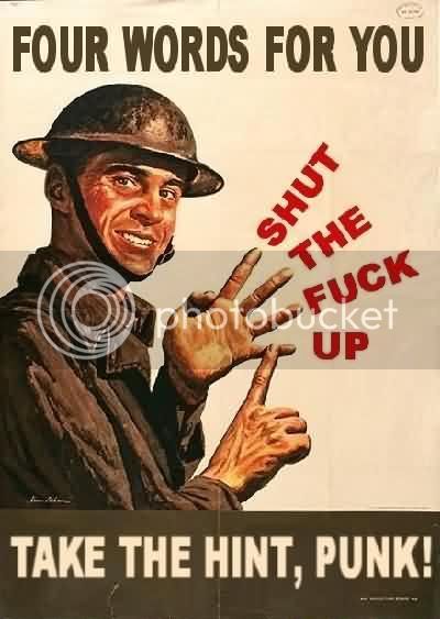 stfu2.jpg