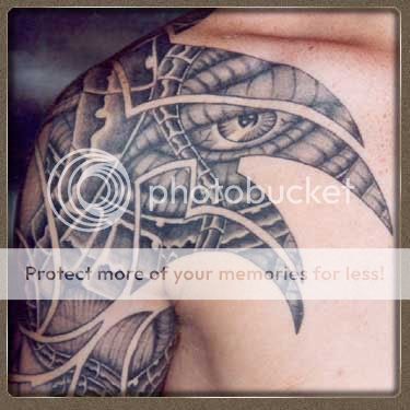 tattoo.jpg