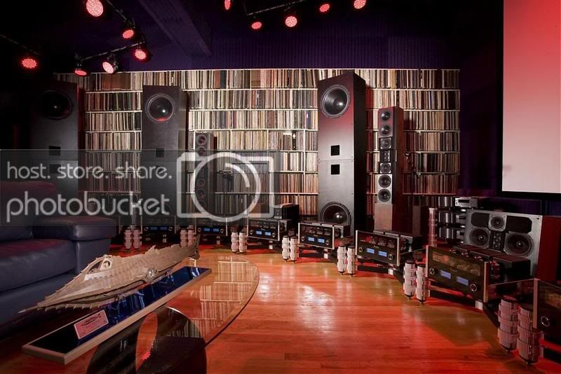 TheKipnisStudioStandard3.jpg