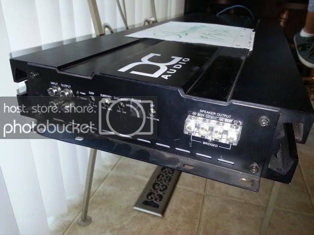 20120902_160533.jpg