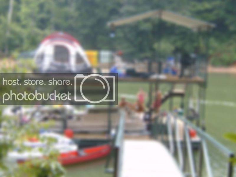 Julydock1.jpg