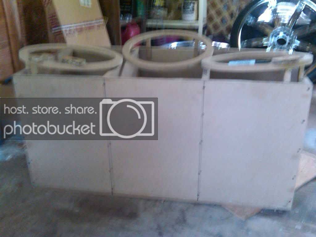 IMG00441-20100721-1116.jpg