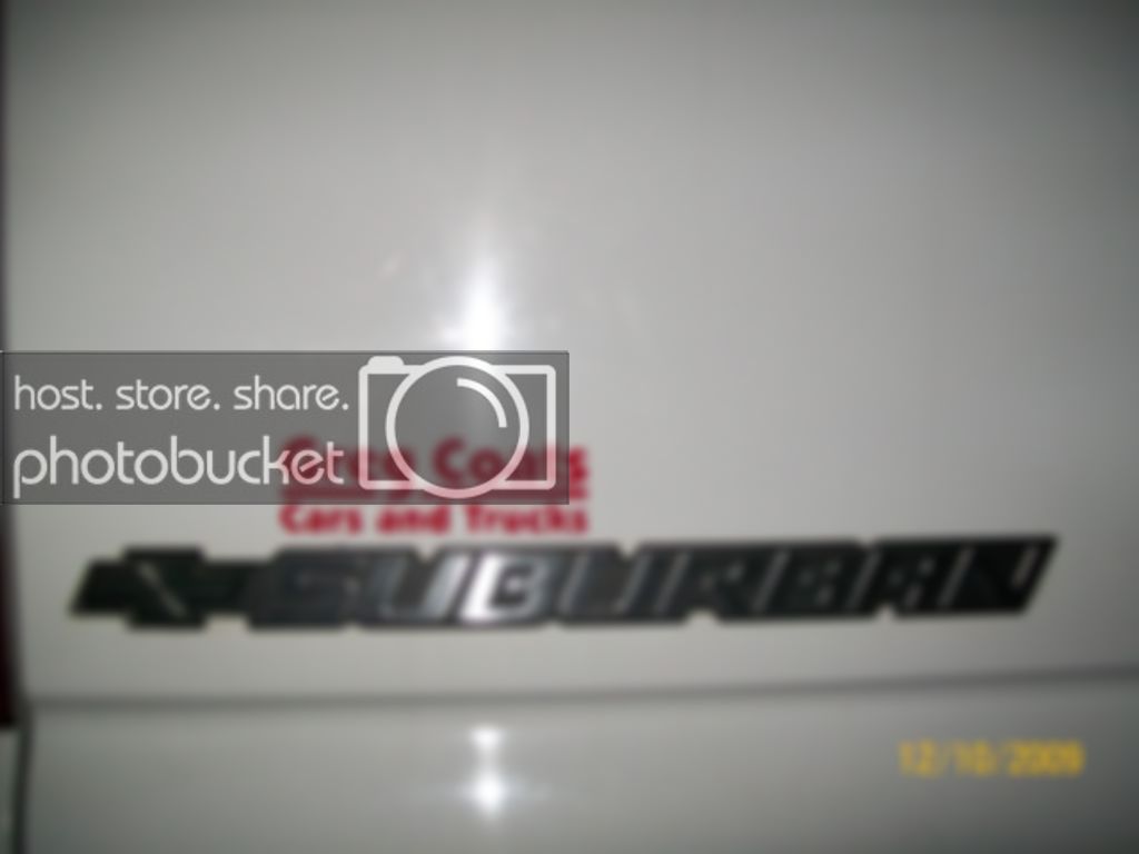 ImportedPhotos00241.jpg