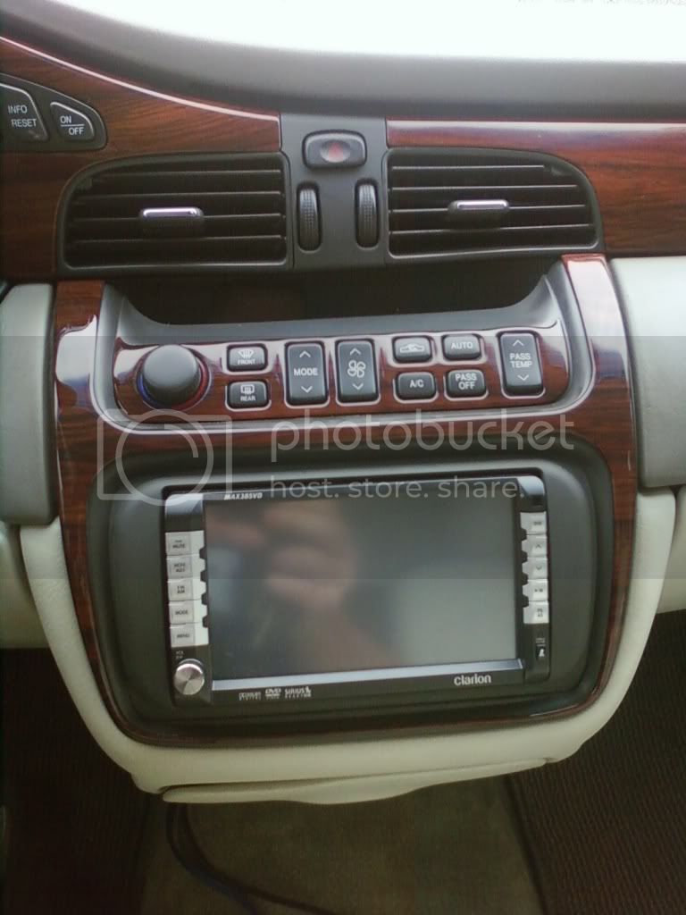 Headunit.jpg