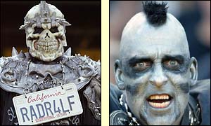 _38716657_aliens_get300.jpg