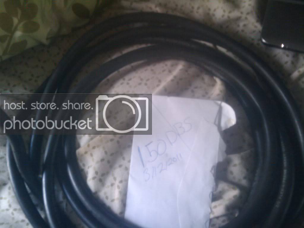 2011-03-12144925.jpg