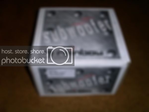 PICT0798.jpg